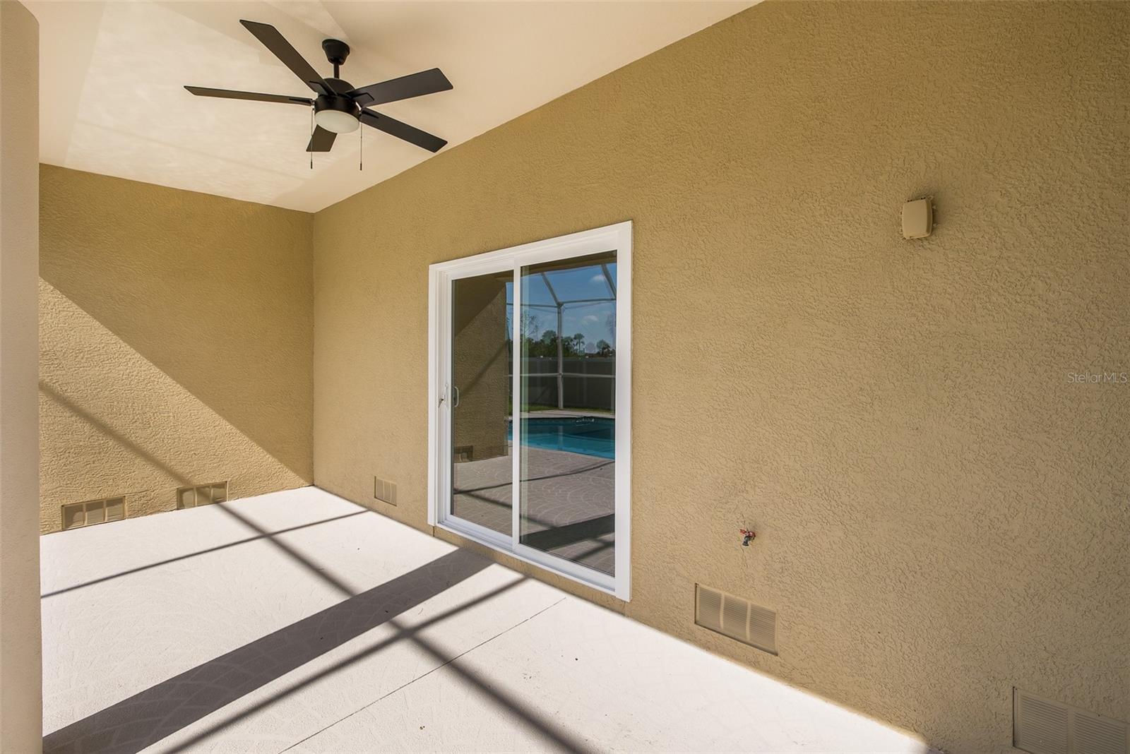 5416 JOBETH DR — photo 55