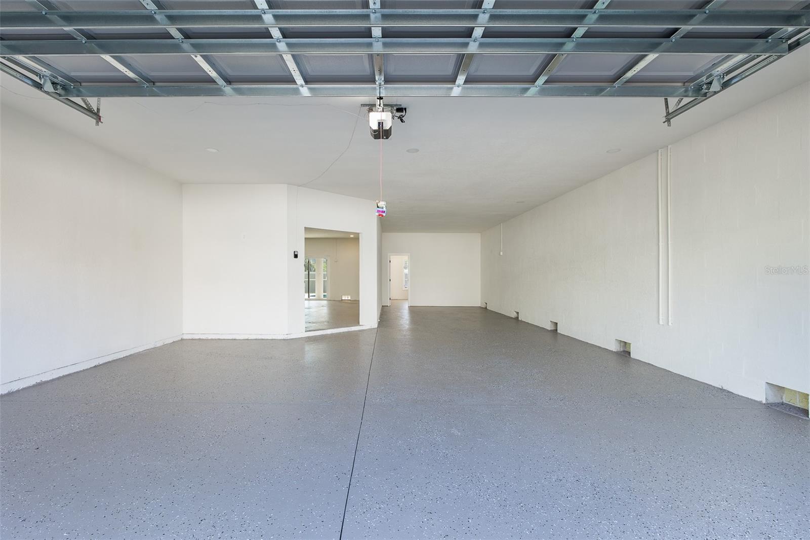 5416 JOBETH DR — photo 56
