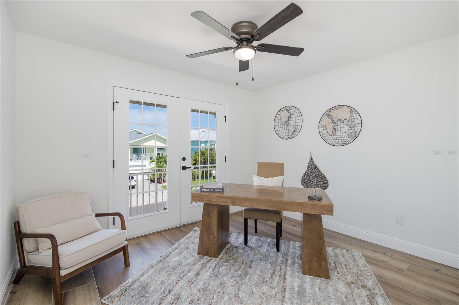 5416 JOBETH DR — photo 41