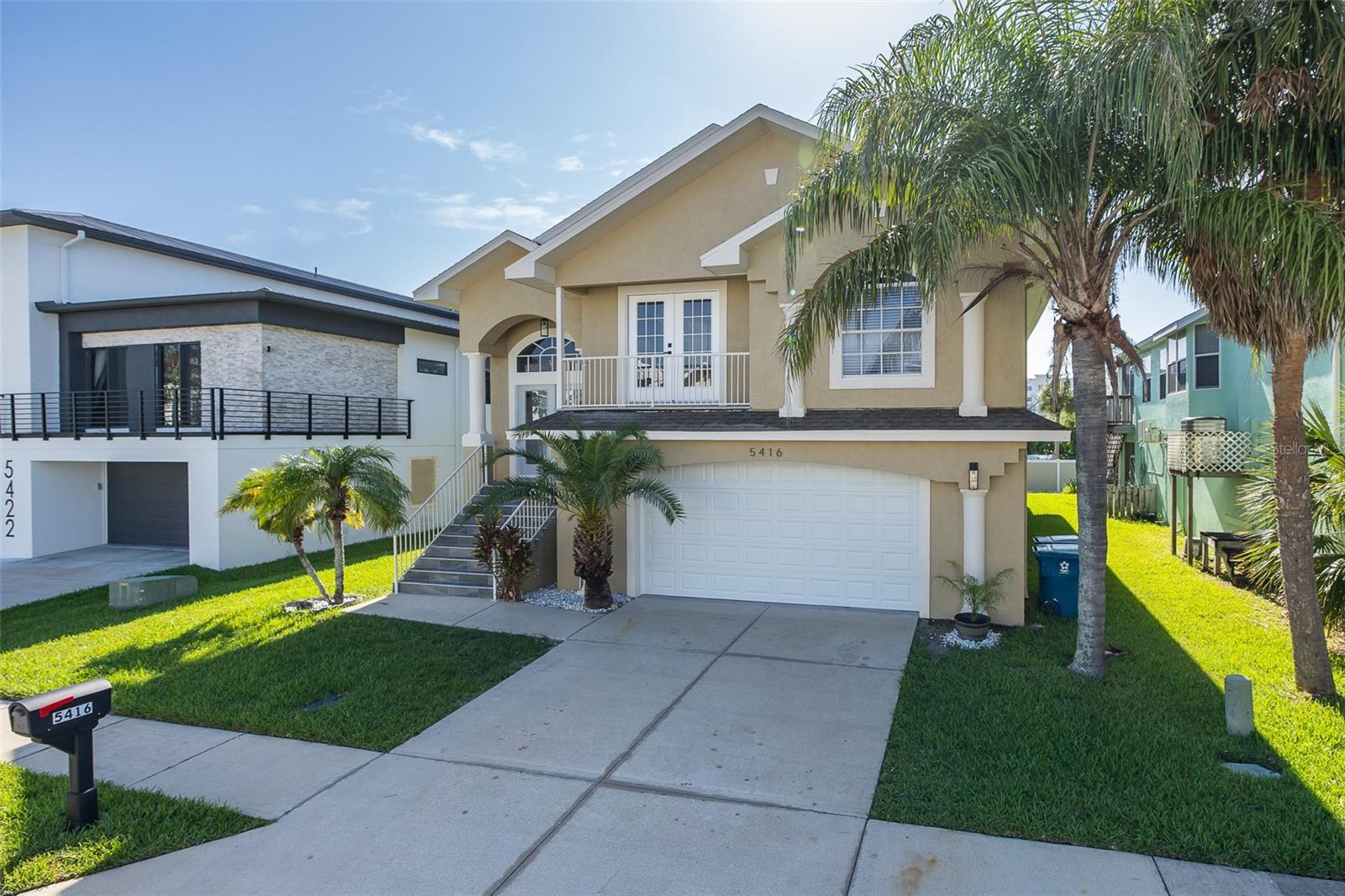 5416 JOBETH DR — photo 5