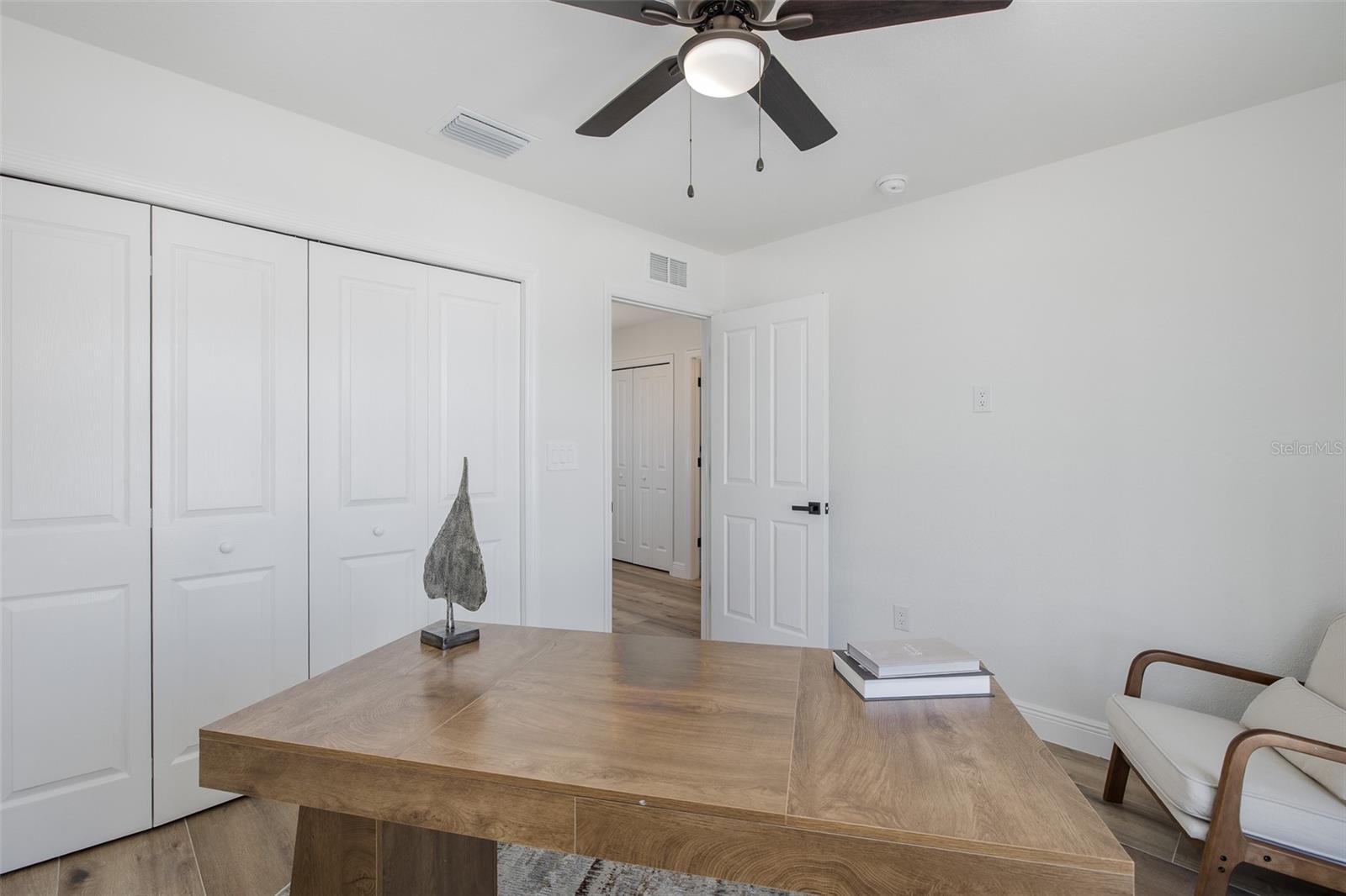 5416 JOBETH DR — photo 42