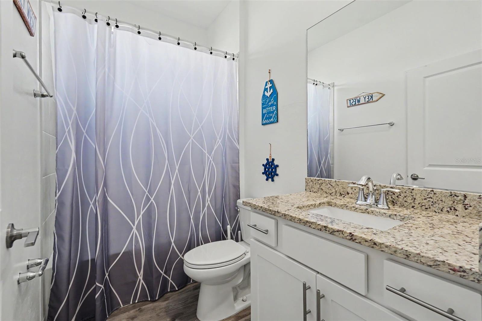 15724 SUNNY DAY DR — photo 16