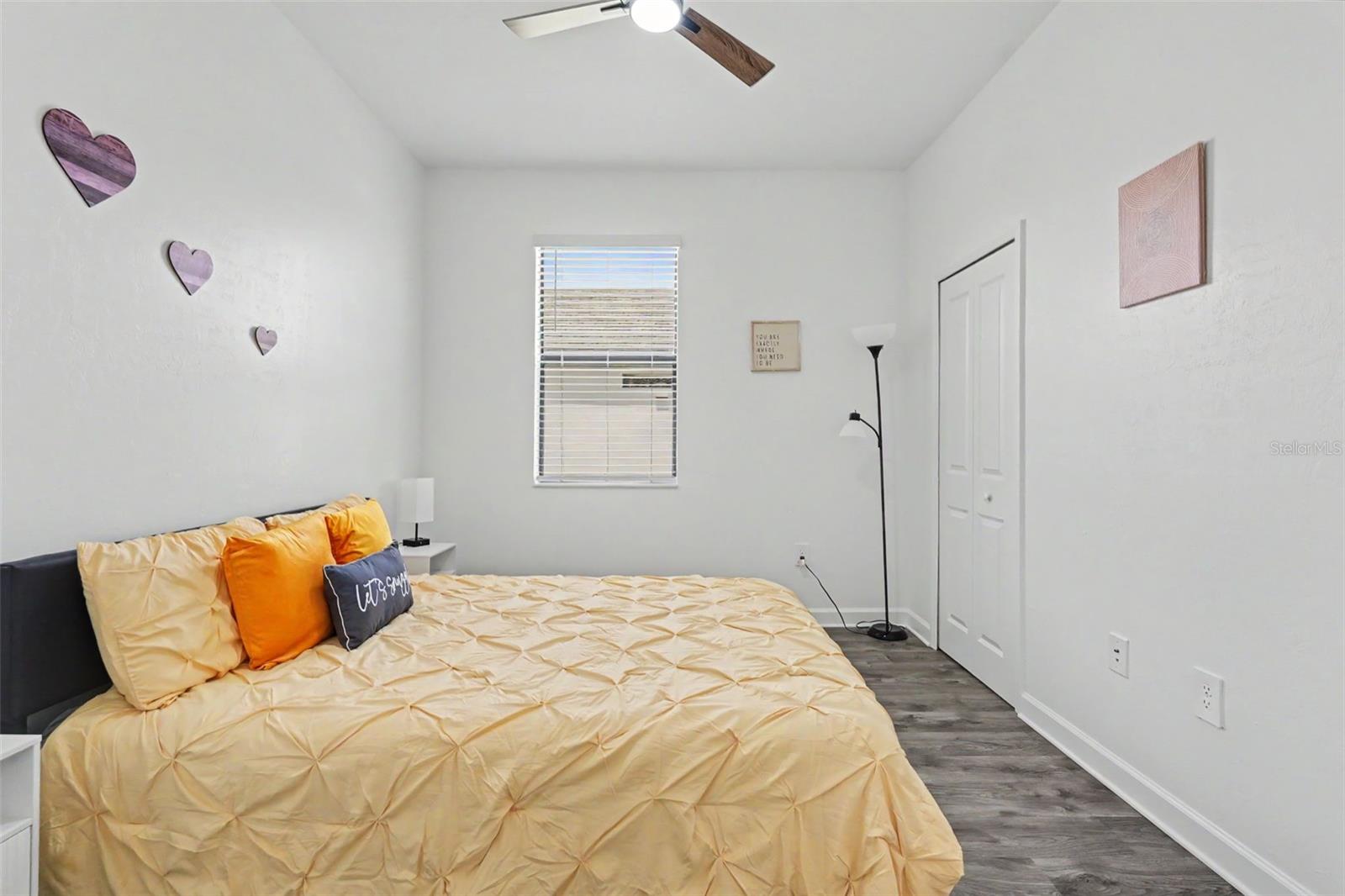 15724 SUNNY DAY DR — photo 15
