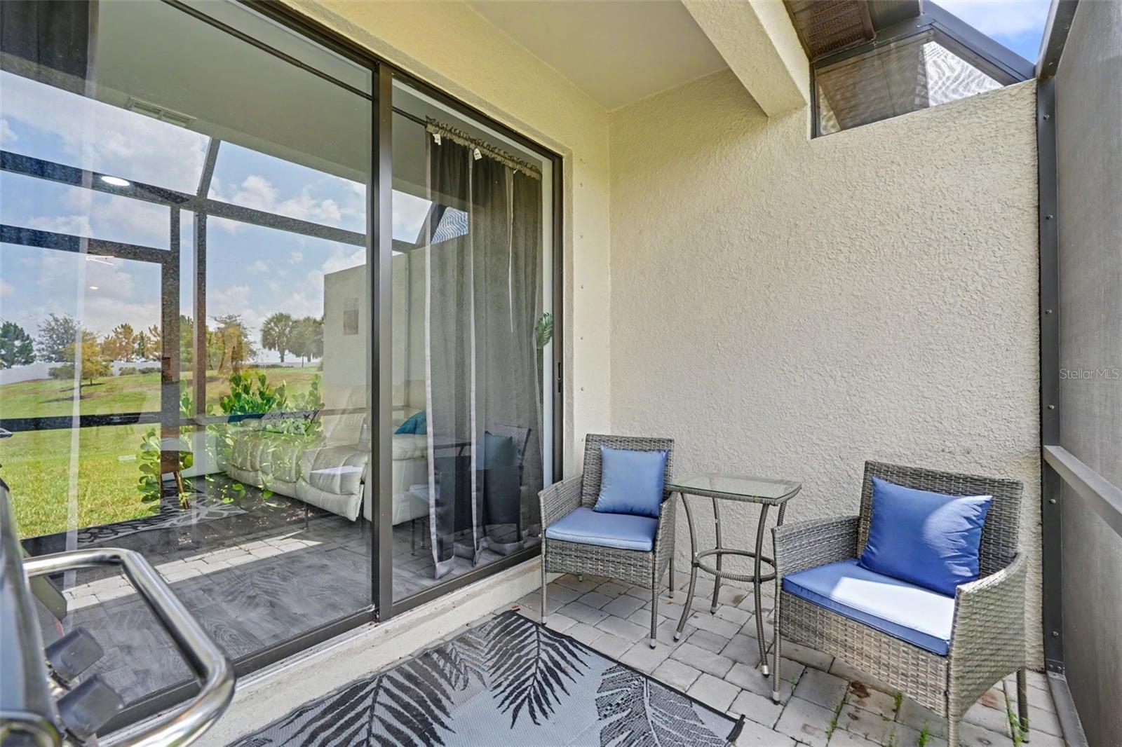 15724 SUNNY DAY DR — photo 20