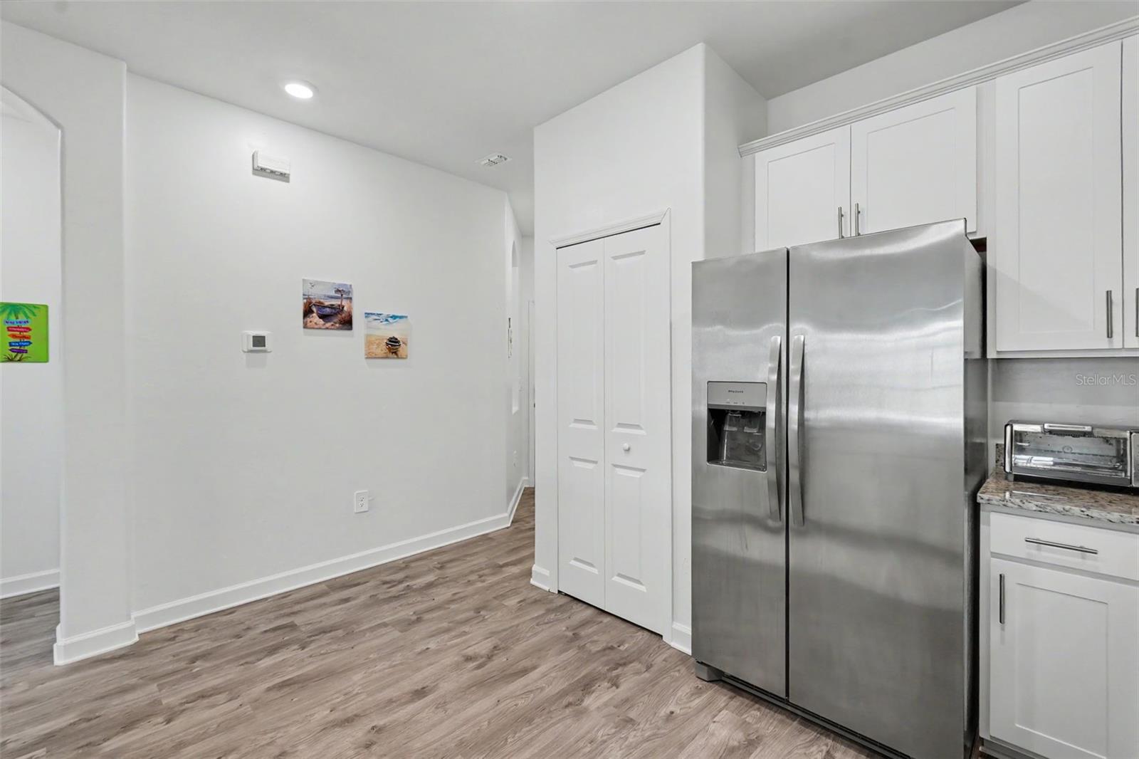15724 SUNNY DAY DR — photo 7