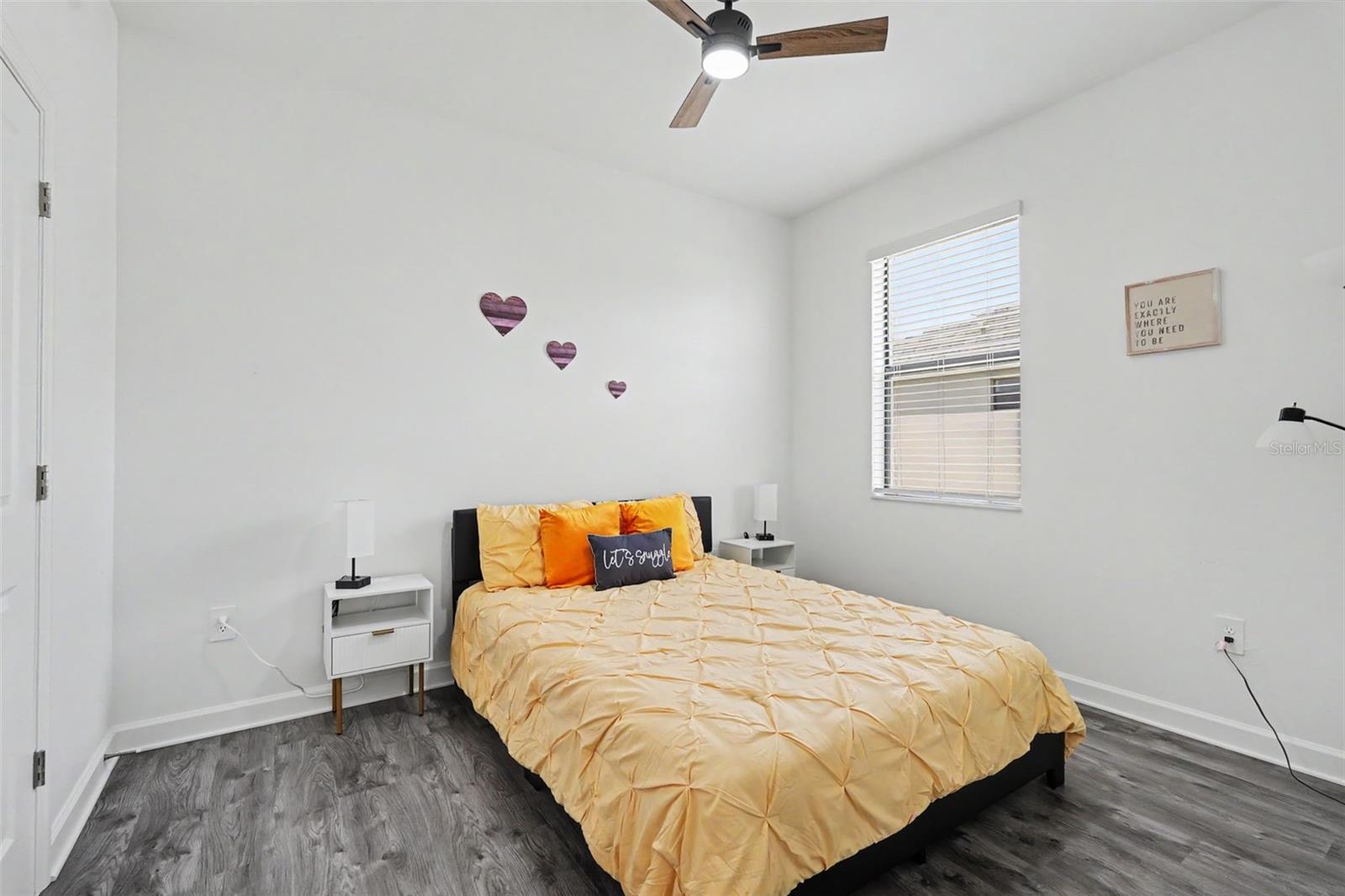15724 SUNNY DAY DR — photo 14