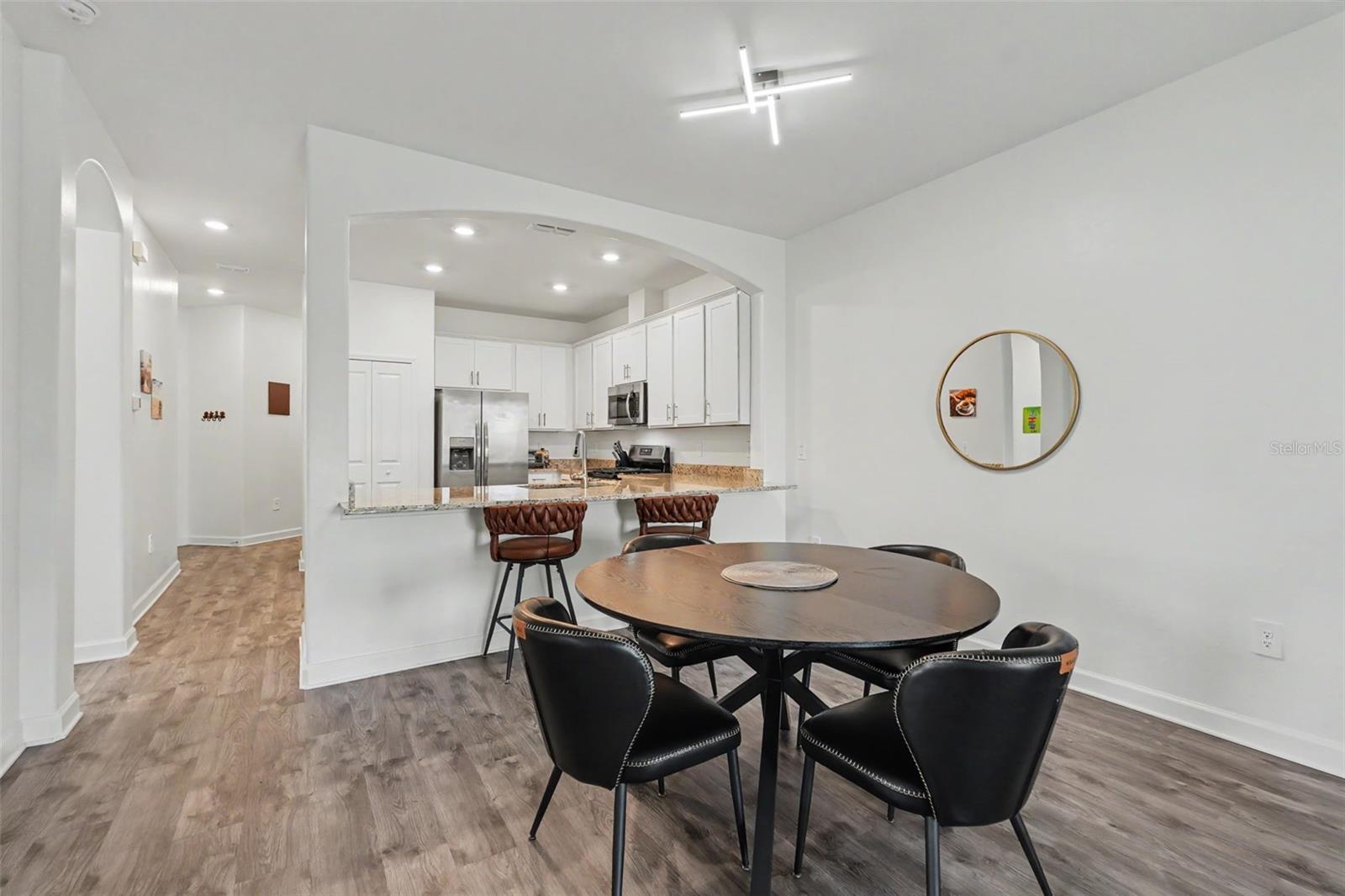 15724 SUNNY DAY DR — photo 9