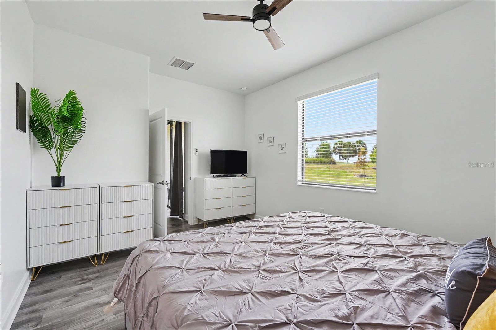 15724 SUNNY DAY DR — photo 12