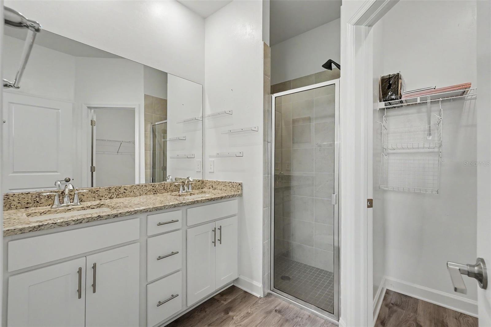 15724 SUNNY DAY DR — photo 13
