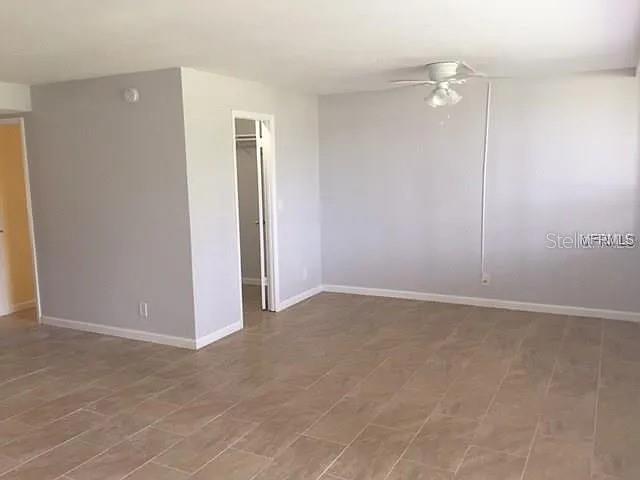 2621 COVE CAY DR #105 — photo 11