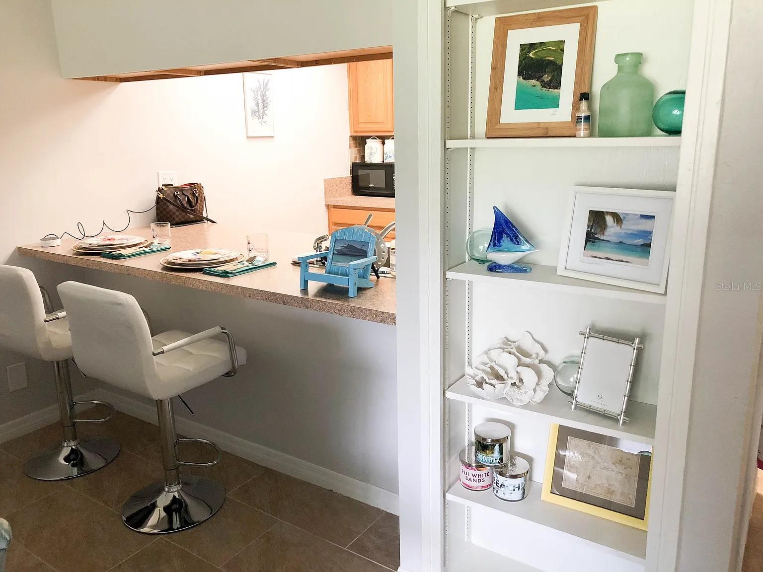 2621 COVE CAY DR #105 — photo 6