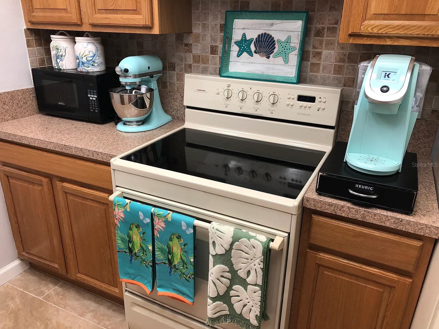 2621 COVE CAY DR #105 — photo 3