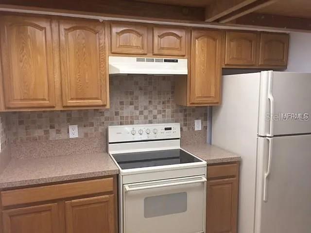 2621 COVE CAY DR #105 — photo 4