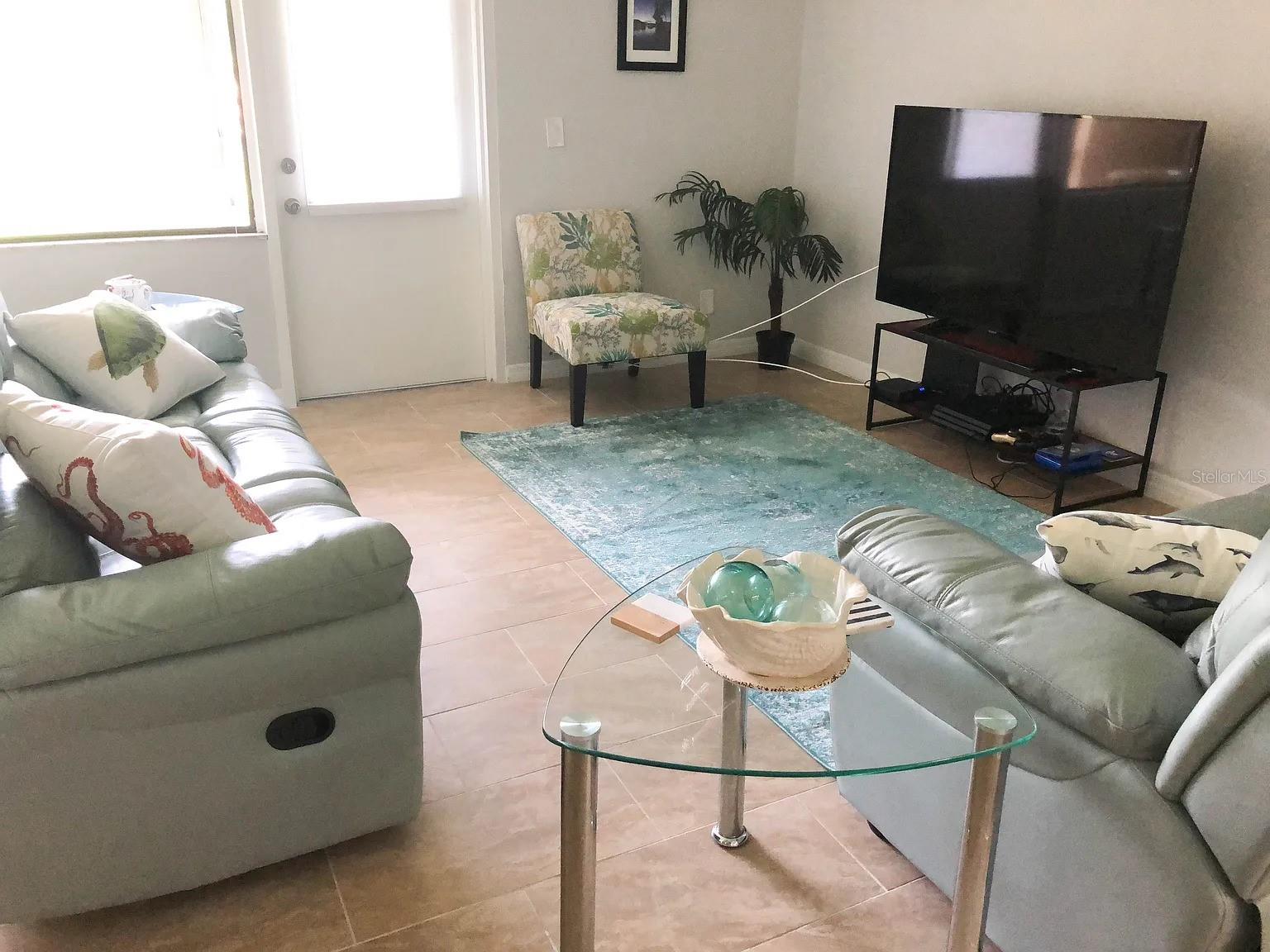 2621 COVE CAY DR #105 — photo 5
