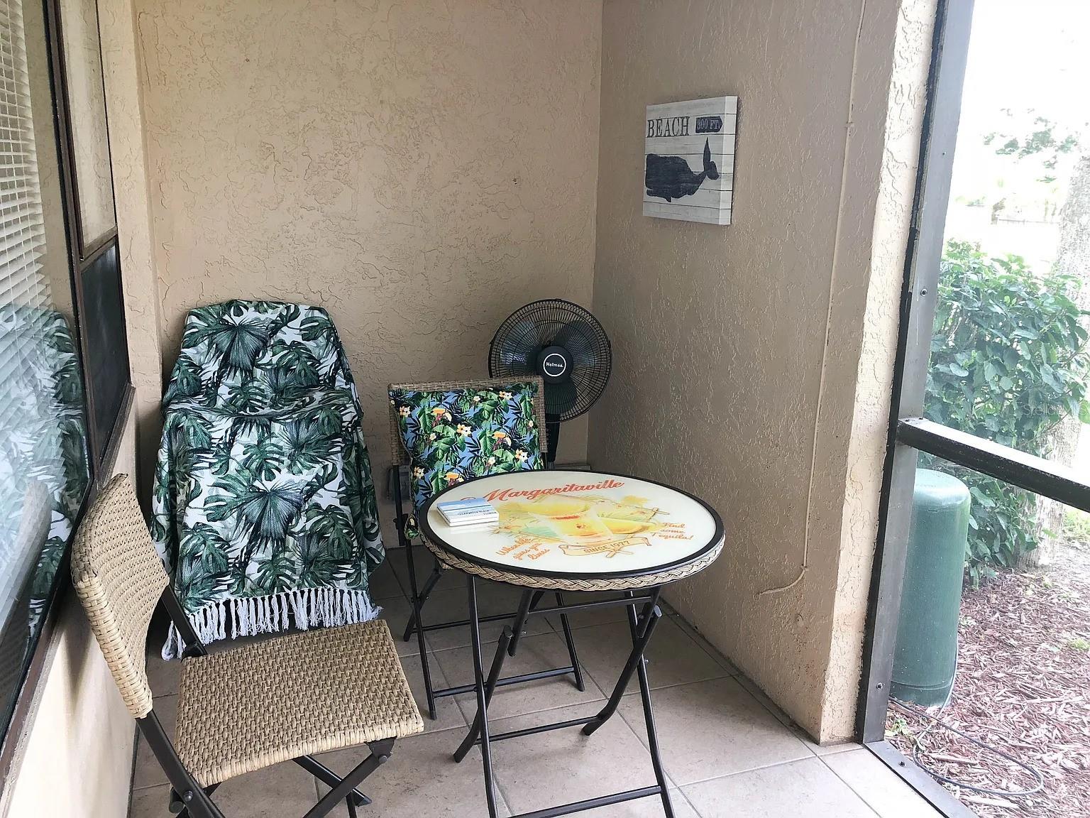 2621 COVE CAY DR #105 — photo 12