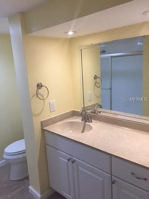 2621 COVE CAY DR #105 — photo 9