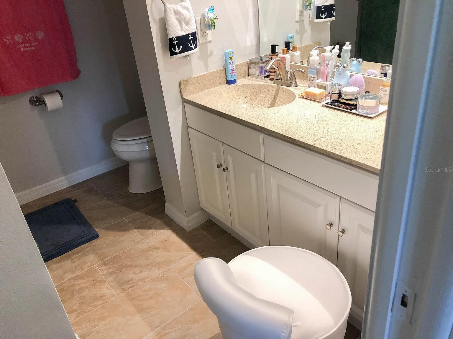 2621 COVE CAY DR #105 — photo 7