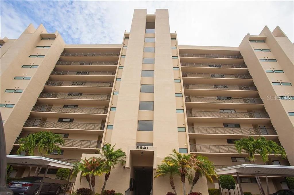 2621 COVE CAY DR #105 — photo 2