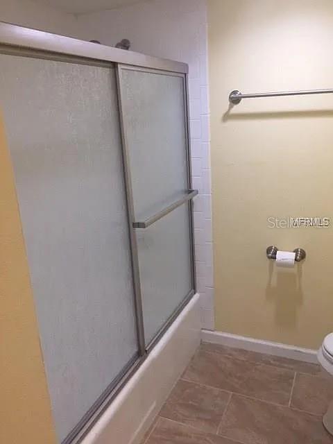 2621 COVE CAY DR #105 — photo 10