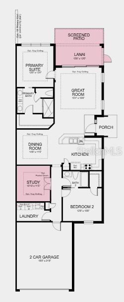 7515 MOONBEAM AVE — photo 36
