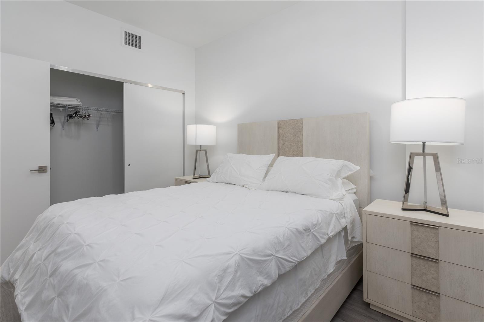 415 ISLAND WAY #207 — photo 16