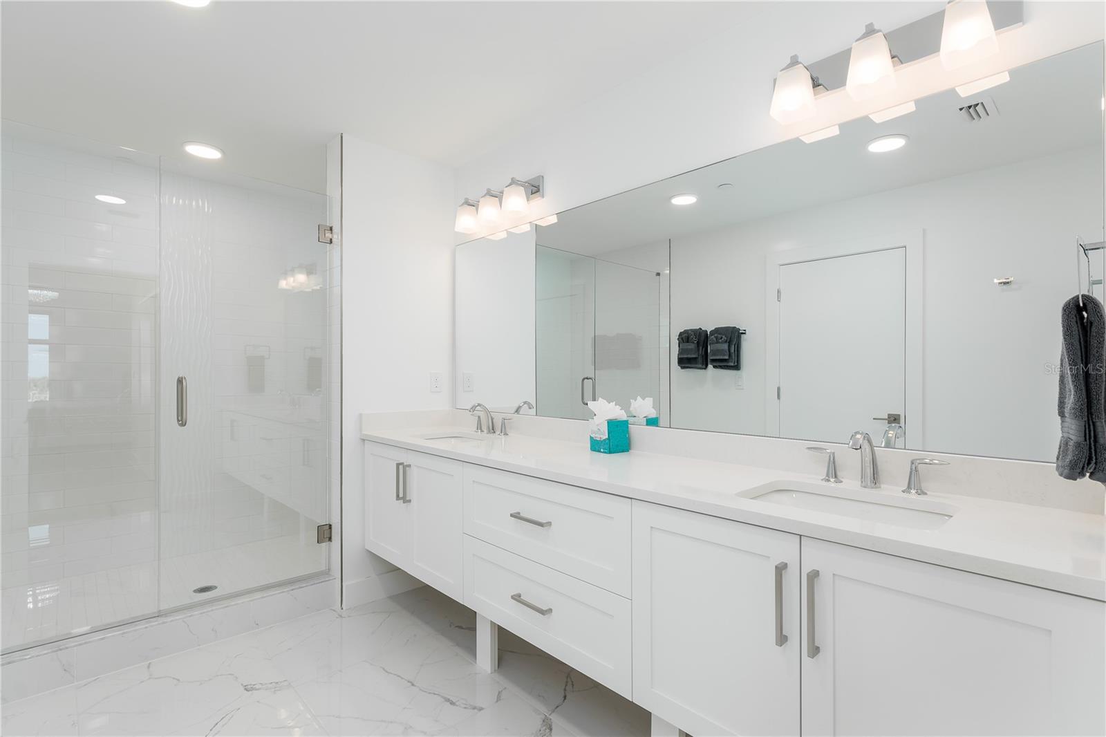 415 ISLAND WAY #207 — photo 11