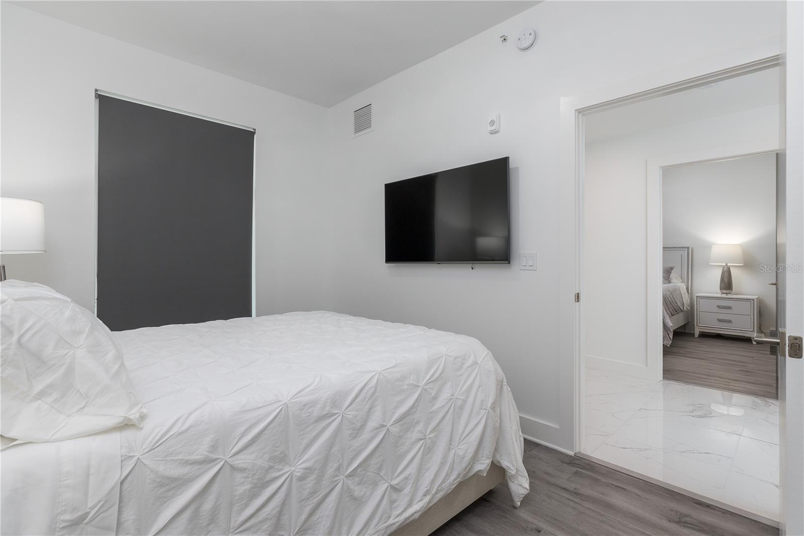 415 ISLAND WAY #207 — photo 18