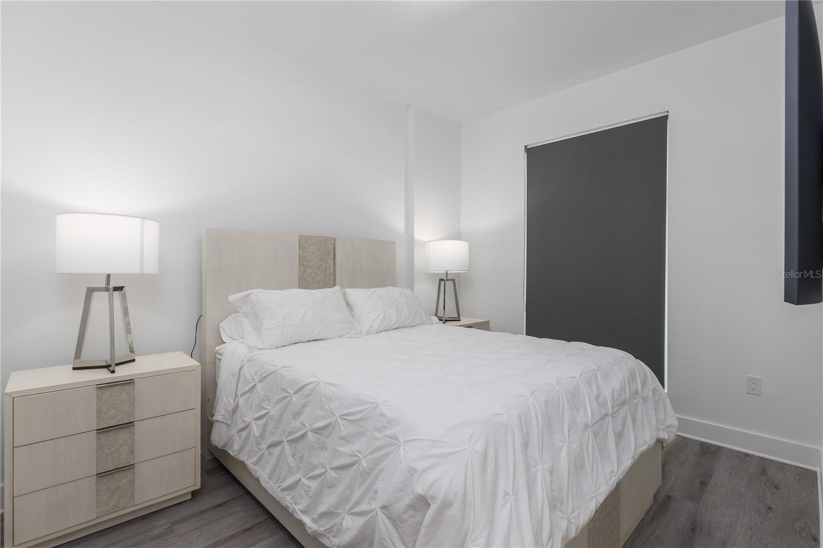 415 ISLAND WAY #207 — photo 17