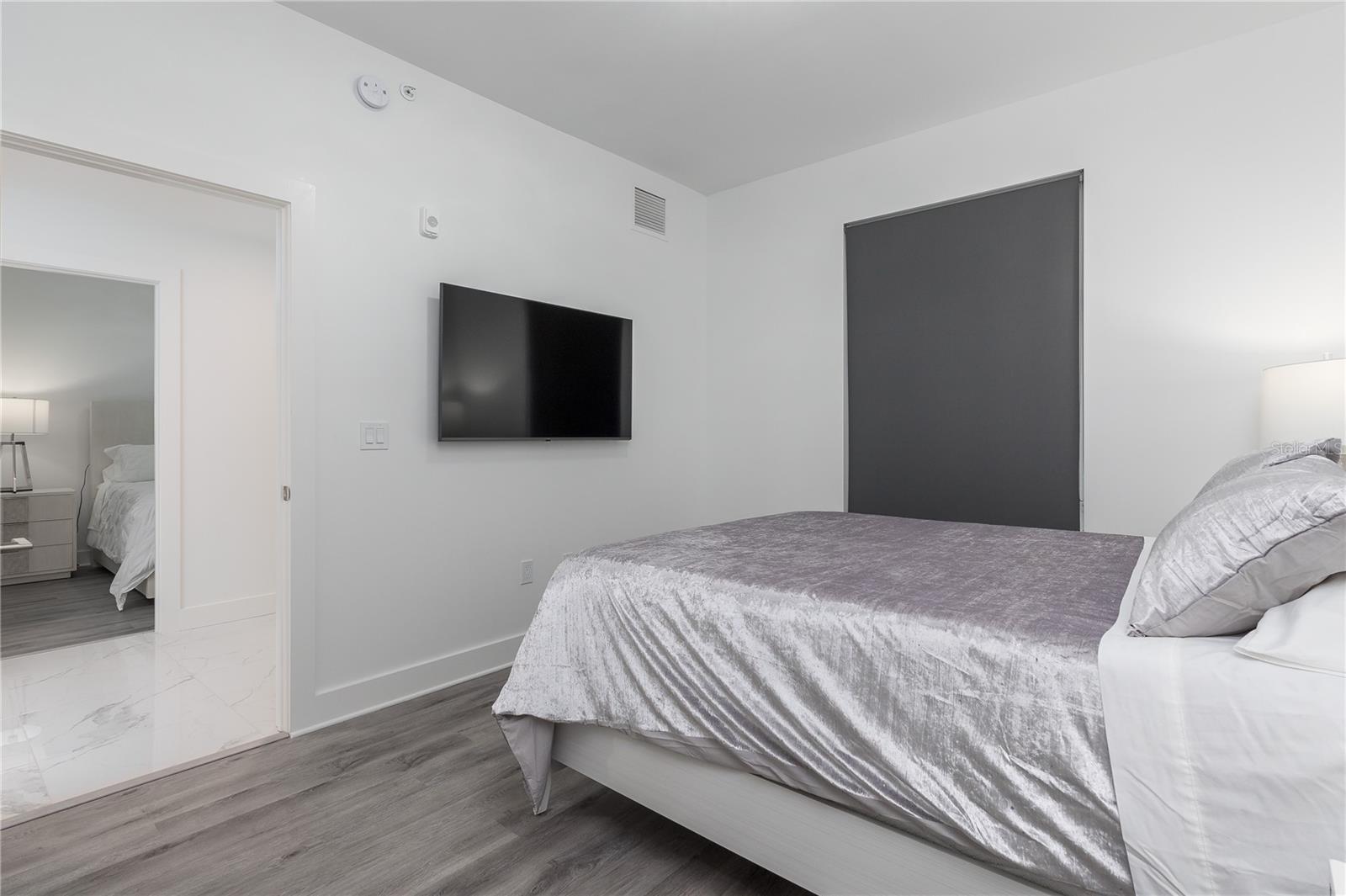415 ISLAND WAY #207 — photo 14
