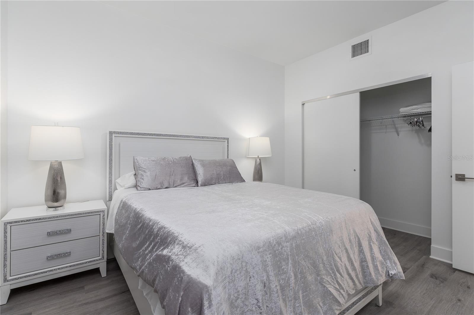 415 ISLAND WAY #207 — photo 13