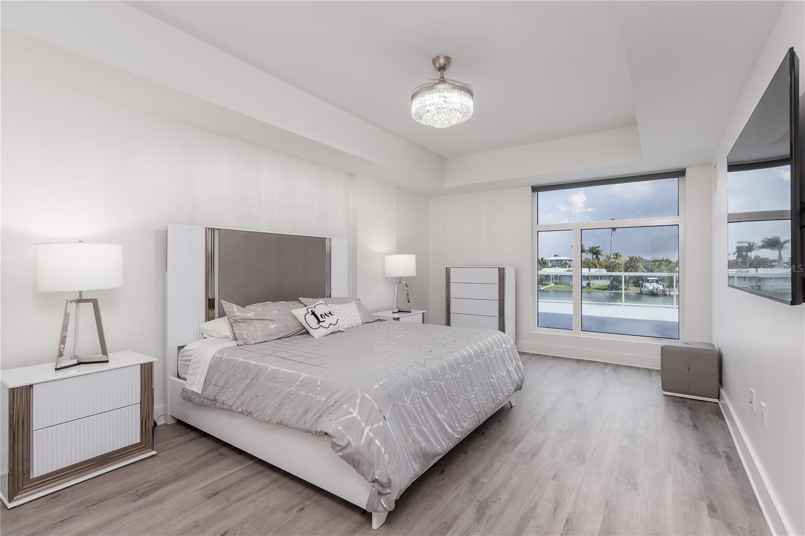 415 ISLAND WAY #207 — photo 8