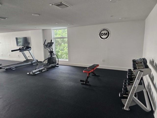 415 ISLAND WAY #207 — photo 34