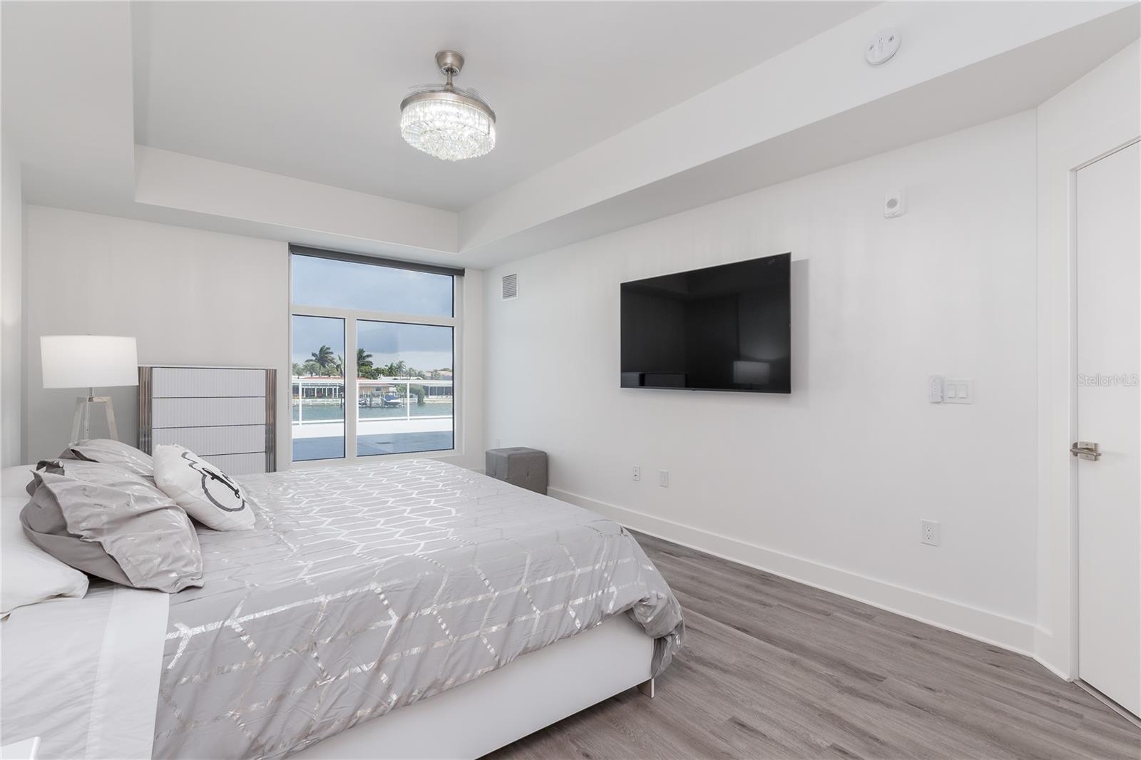 415 ISLAND WAY #207 — photo 10