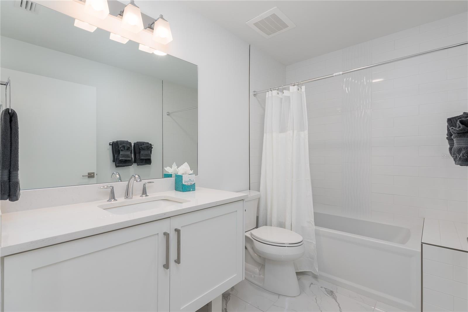 415 ISLAND WAY #207 — photo 15