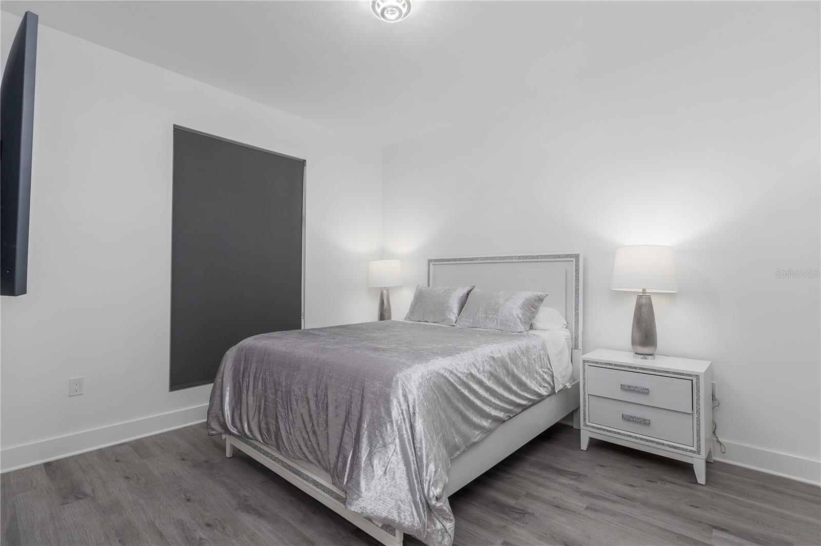 415 ISLAND WAY #207 — photo 12