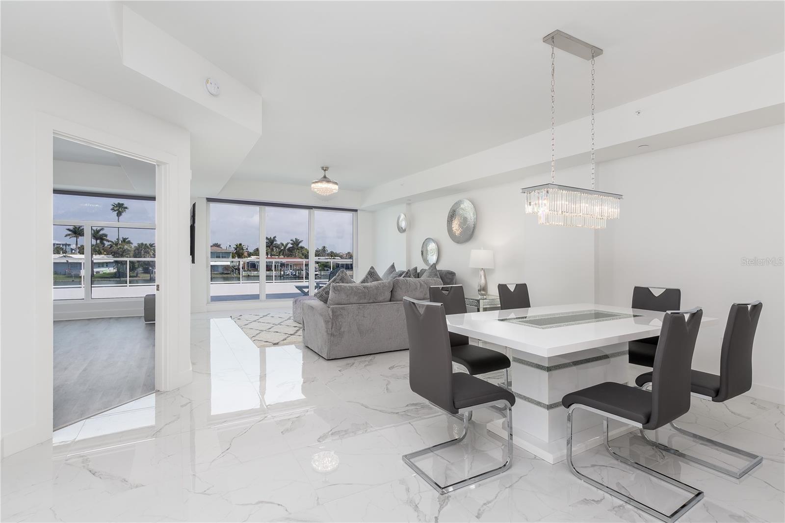 415 ISLAND WAY #207 — photo 5