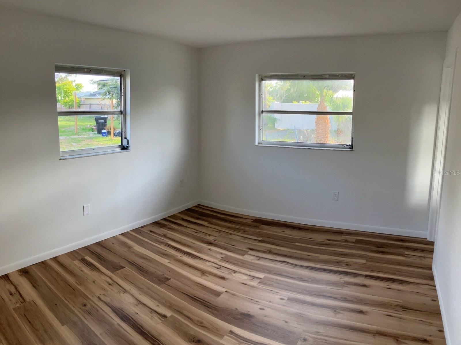 1051 VENETIAN PKWY — photo 21