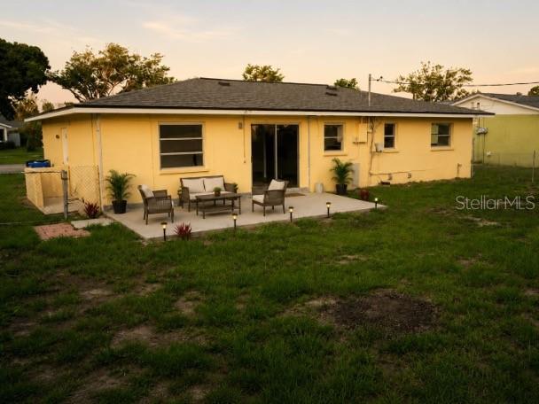 1051 VENETIAN PKWY — photo 24