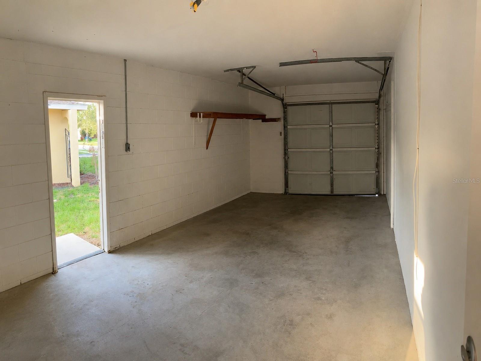 1051 VENETIAN PKWY — photo 22