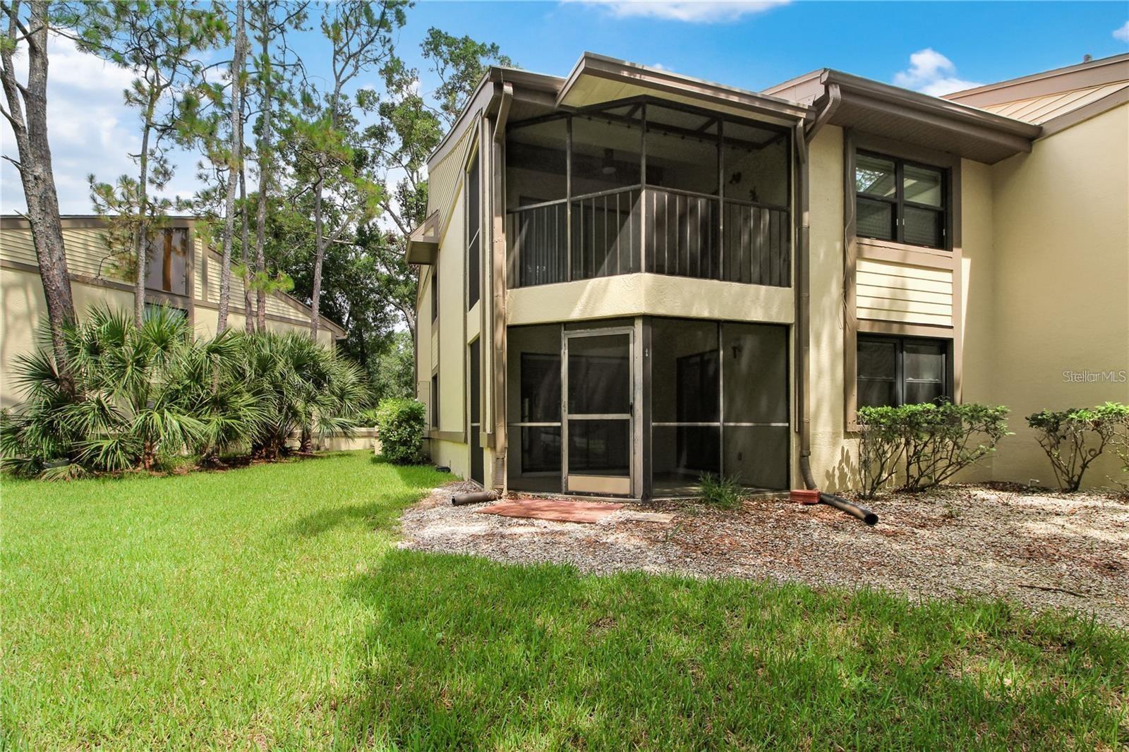135 WOODLAKE WYNDE #135 — photo 25