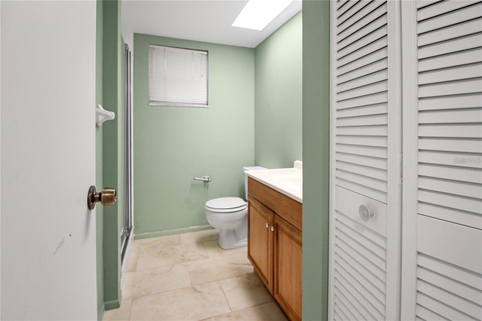 135 WOODLAKE WYNDE #135 — photo 20