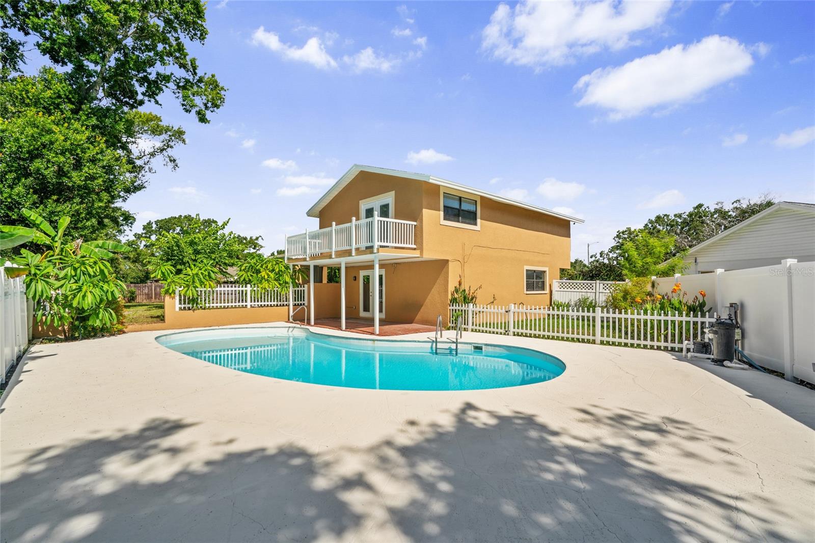 7001 BAYWOOD CT — photo 35