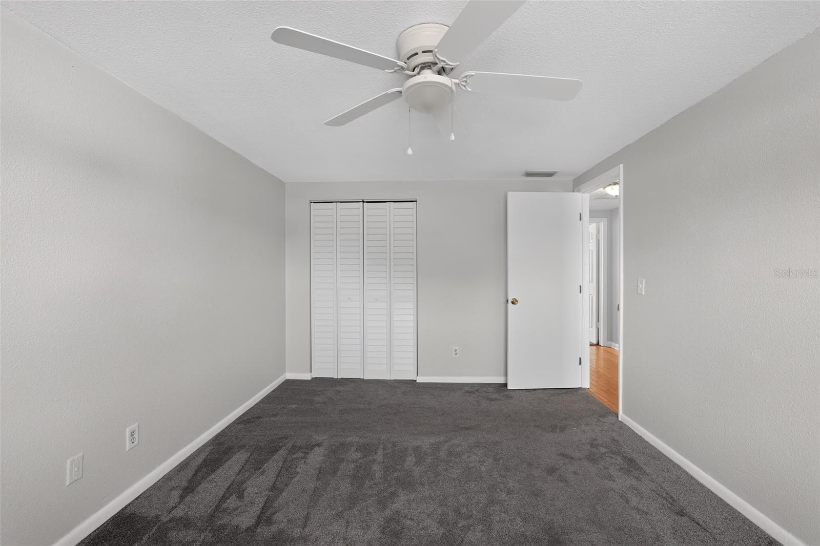 7001 BAYWOOD CT — photo 21