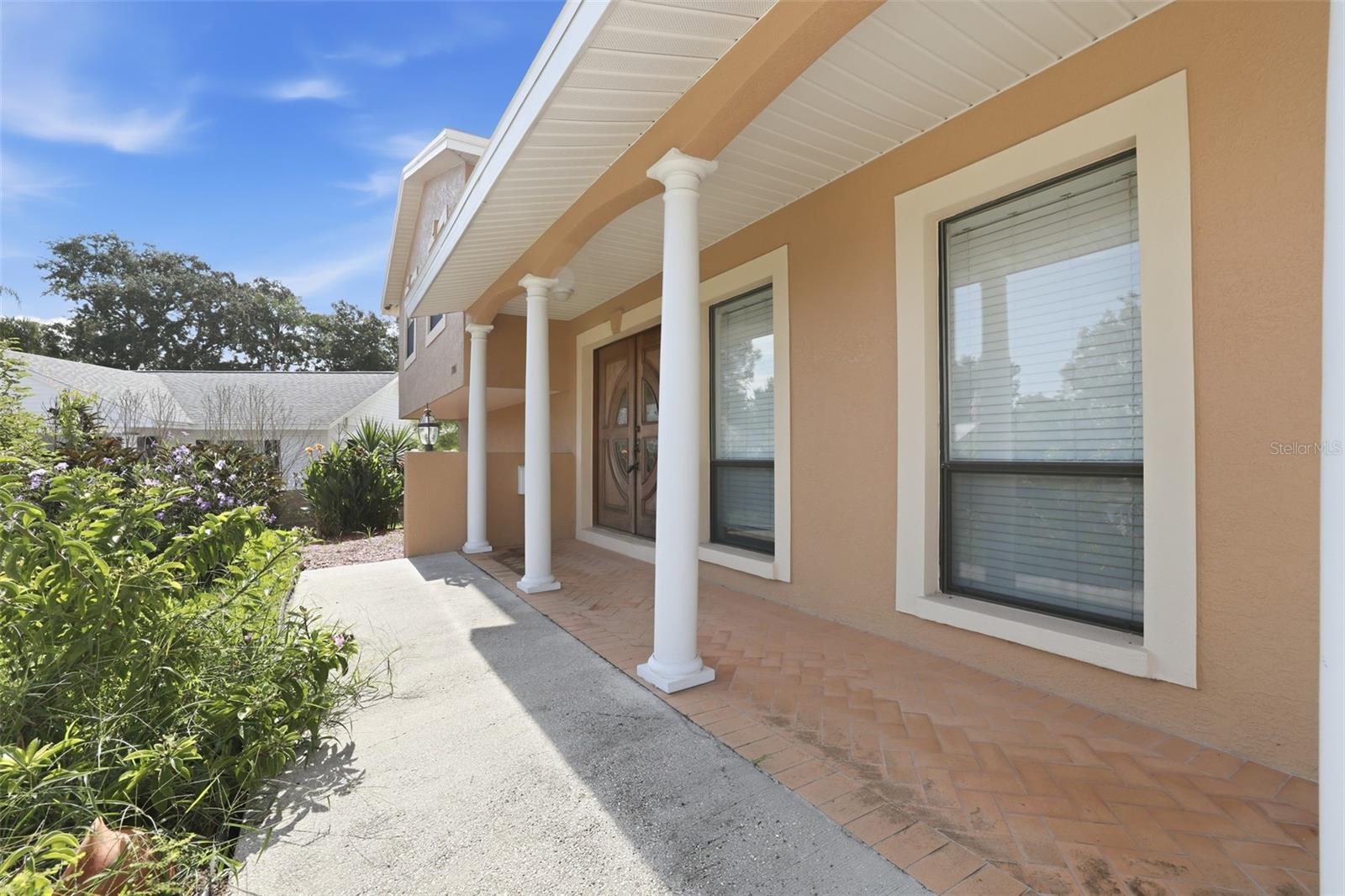 7001 BAYWOOD CT — photo 31