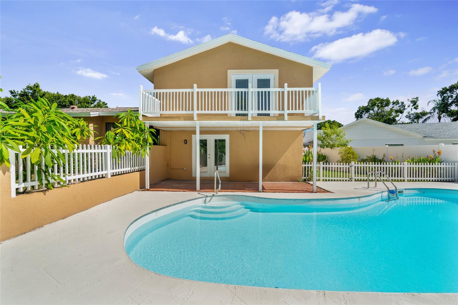 7001 BAYWOOD CT — photo 34