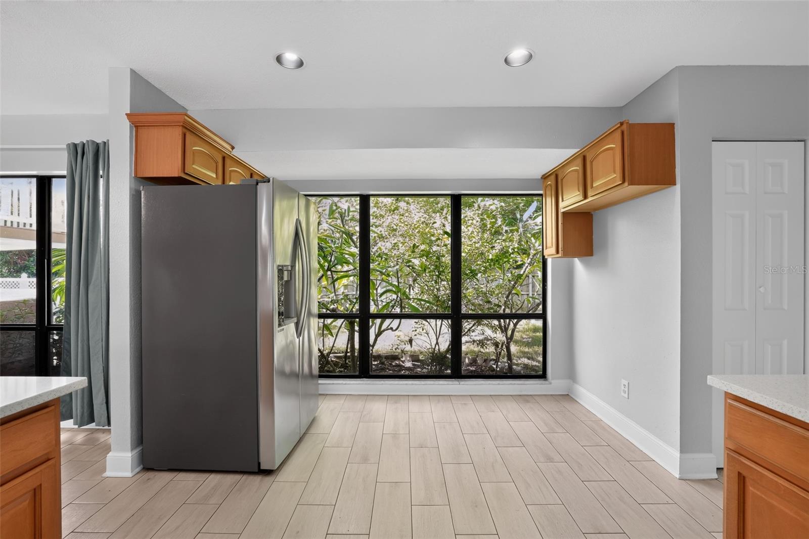 7001 BAYWOOD CT — photo 17