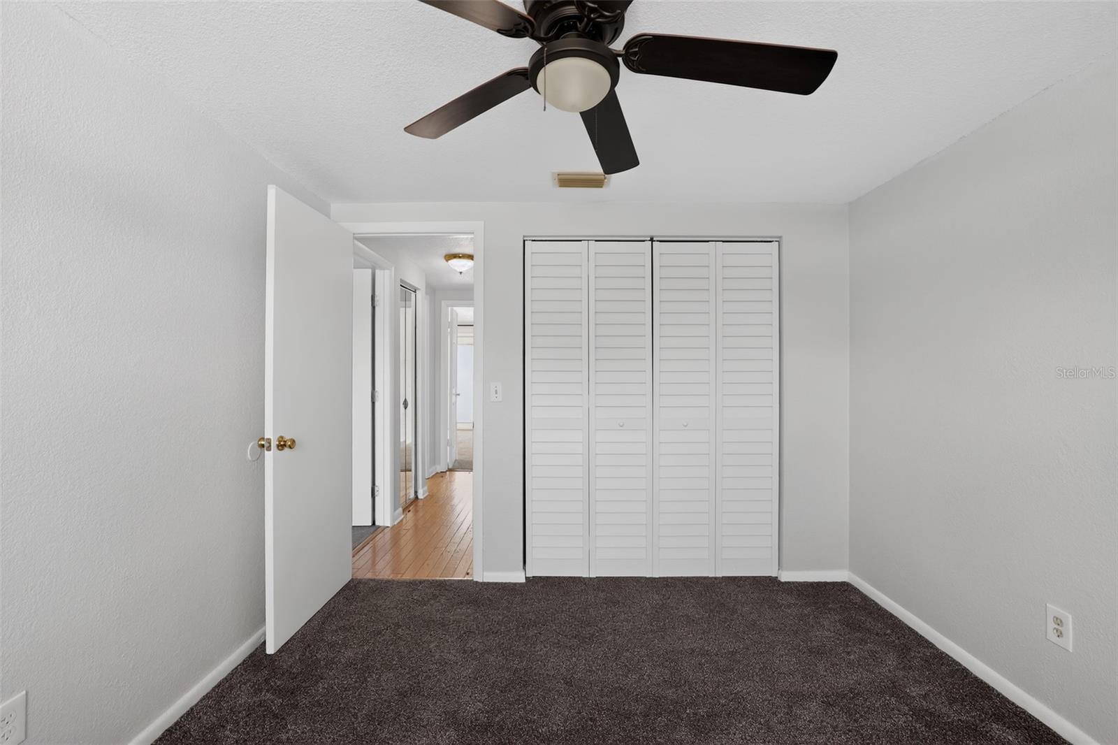 7001 BAYWOOD CT — photo 22