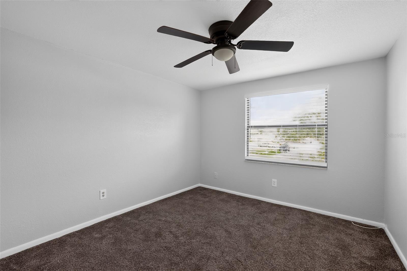 7001 BAYWOOD CT — photo 24