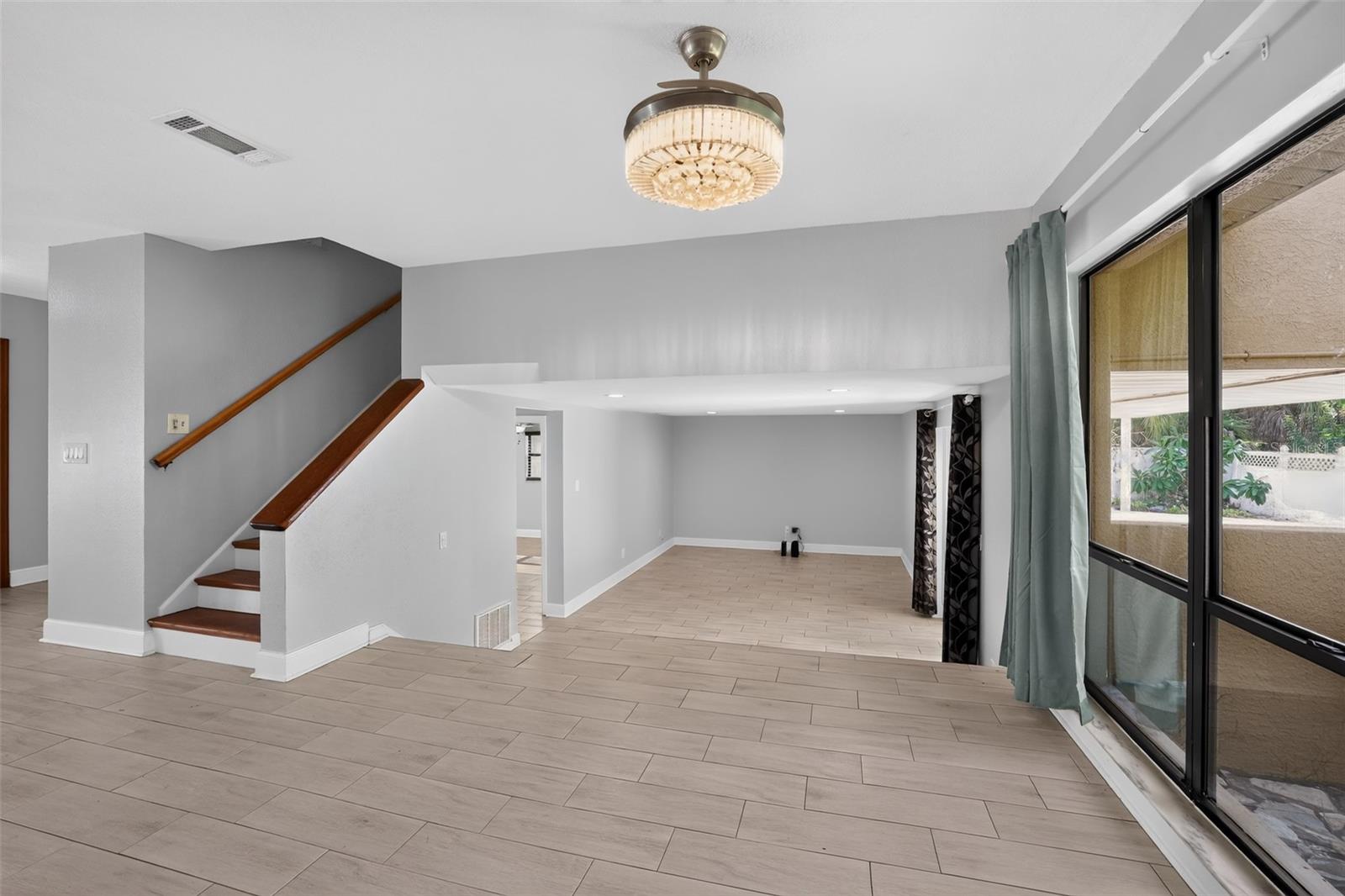 7001 BAYWOOD CT — photo 10