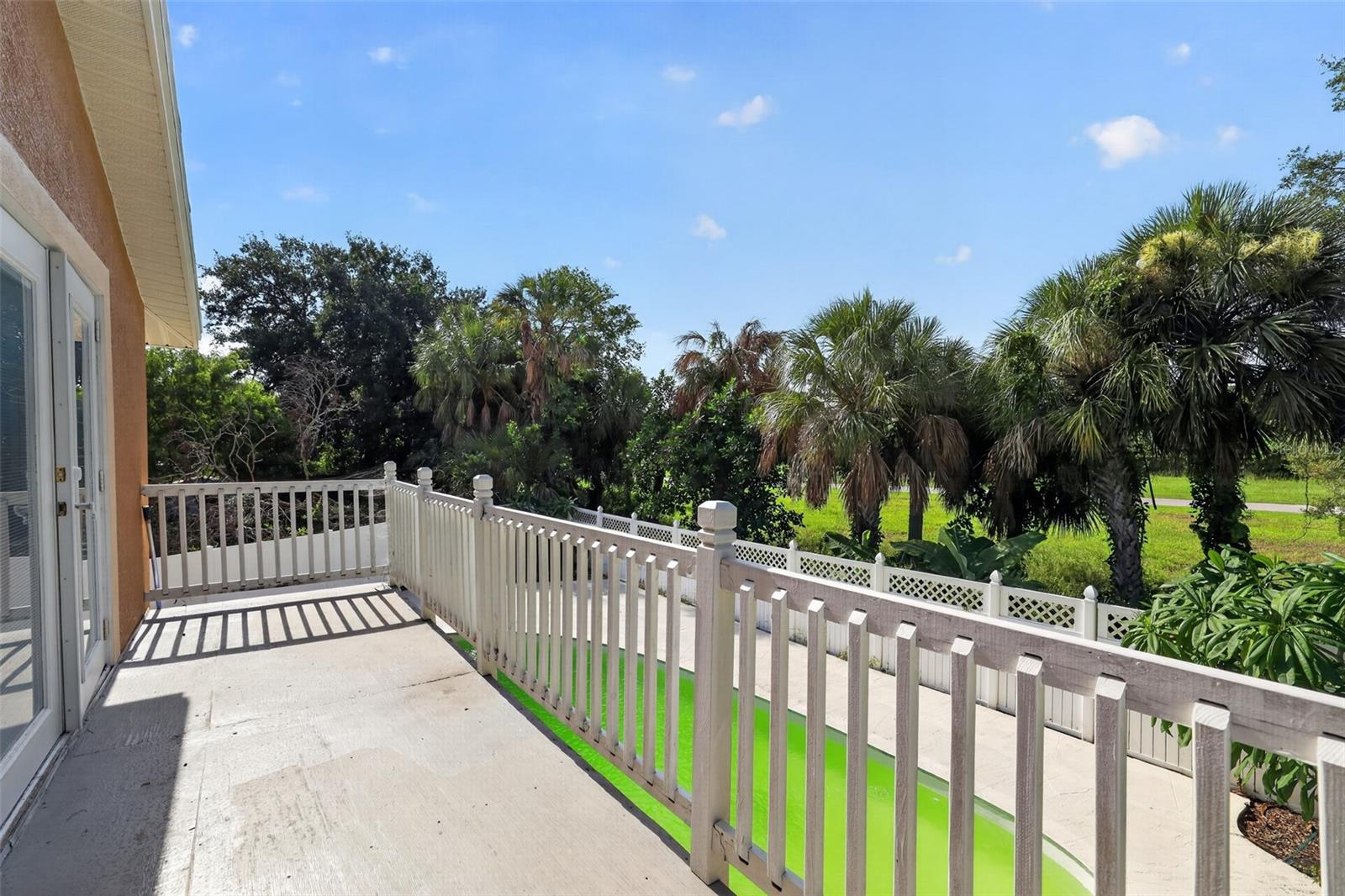 7001 BAYWOOD CT — photo 30